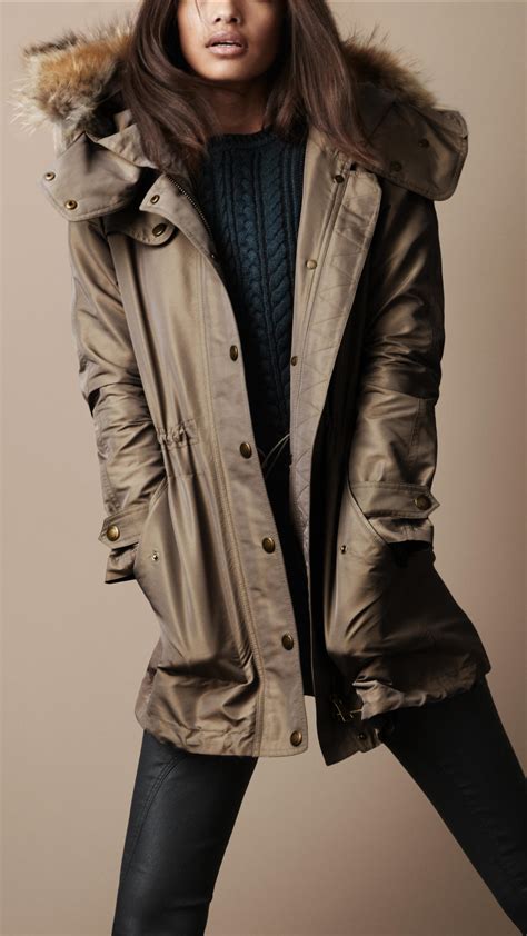 burberry warehouse sale toronto|burberry parka sale.